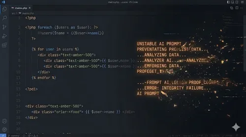 AI Is Not a Magic Bullet