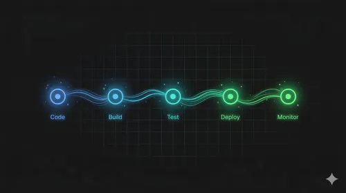 DevOps Maturity: Why Friday Releases Shouldn't Scare You